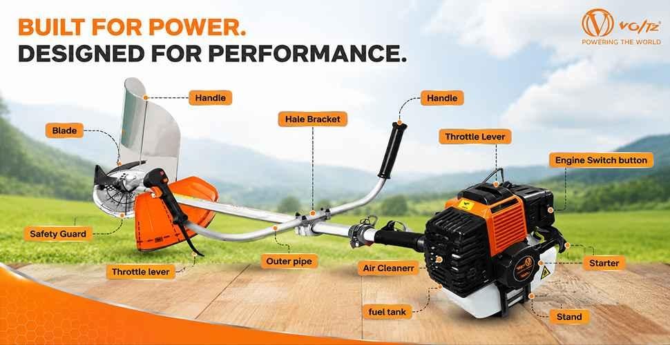 manufacturer details for