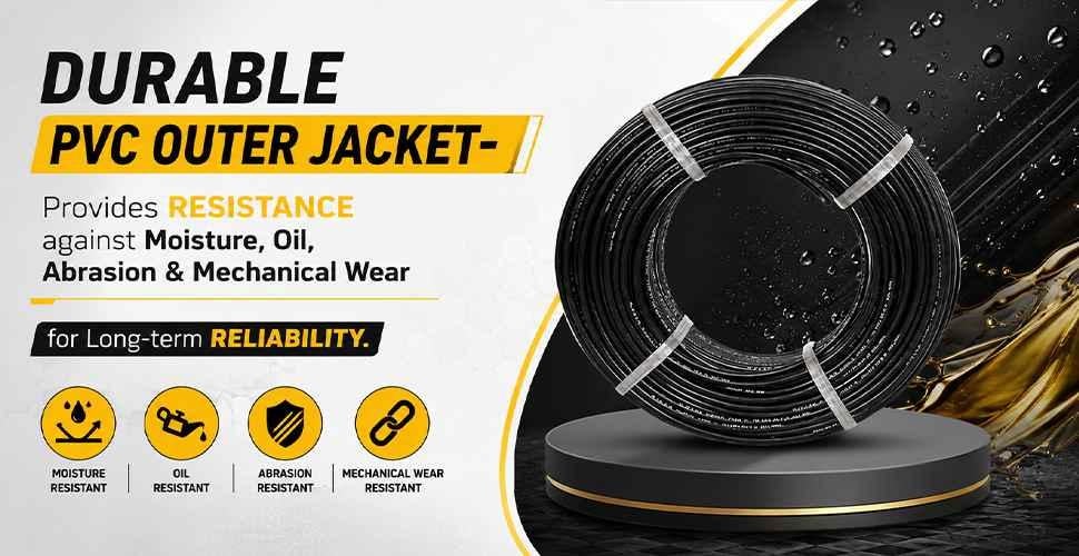 manufacturer details for