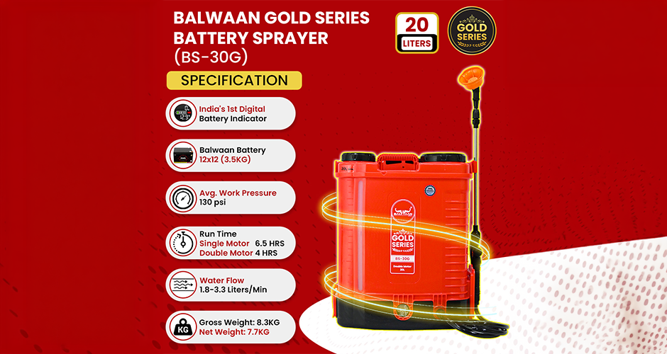 manufacturer details for