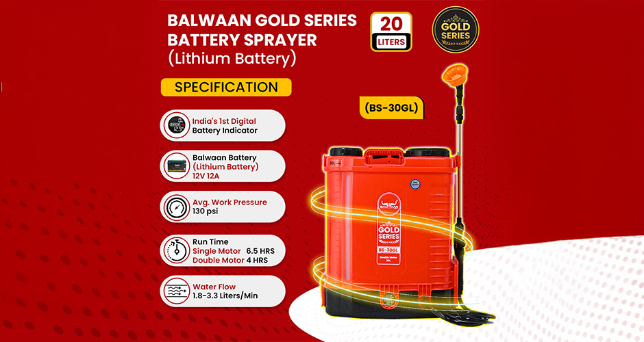 manufacturer details for