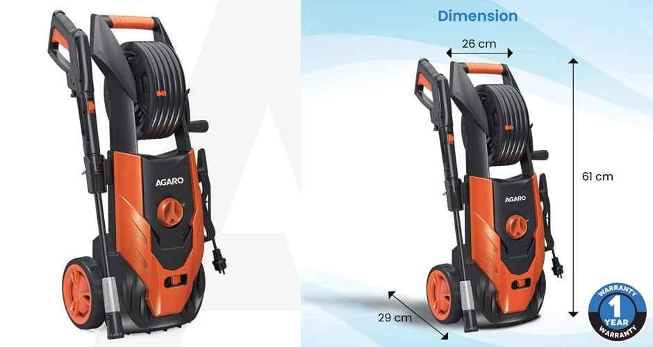 manufacturer details for