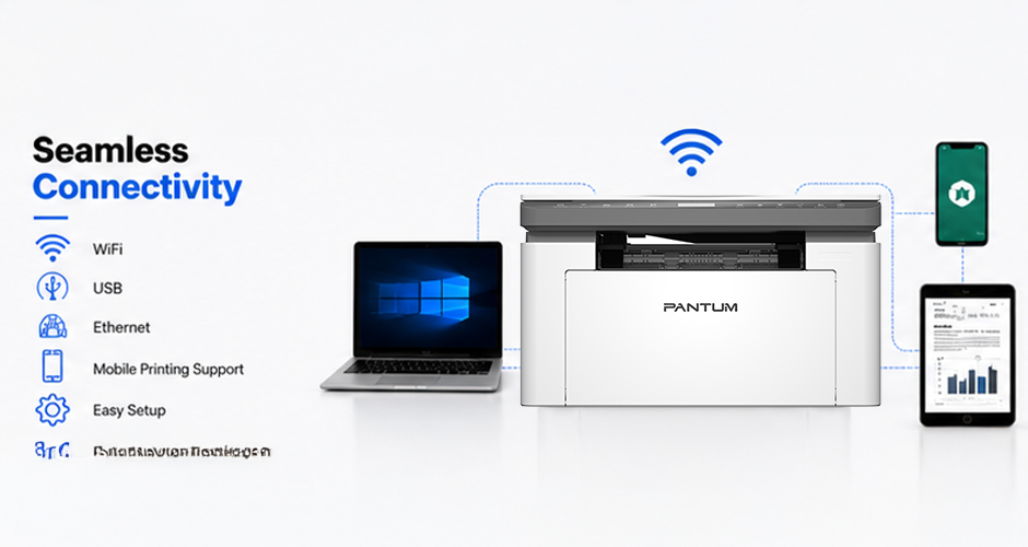 manufacturer details for
