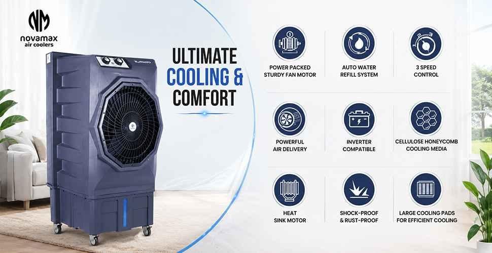 manufacturer details for