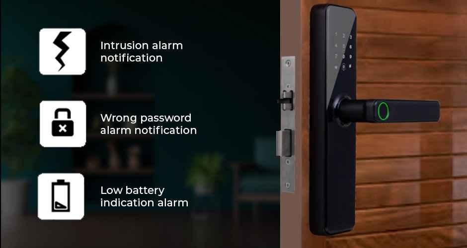 manufacturer details for