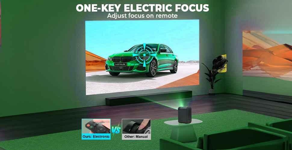 manufacturer details for