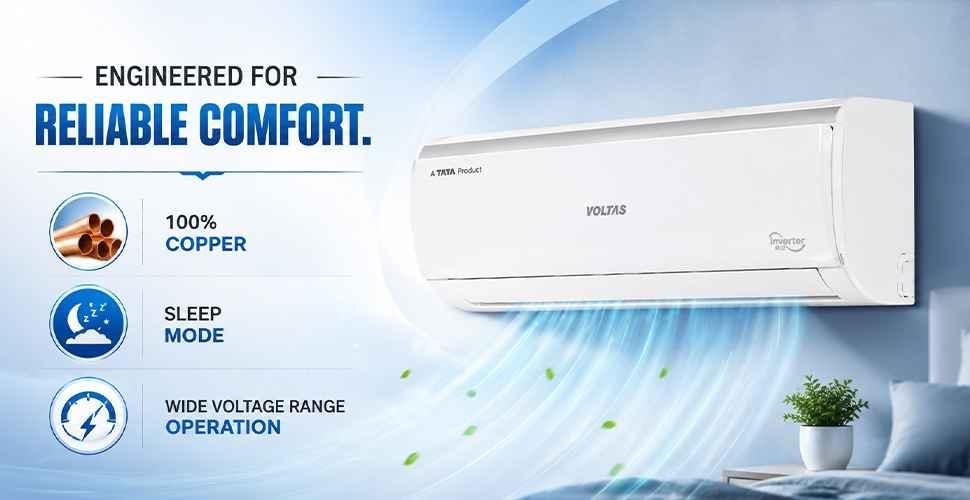 manufacturer details for