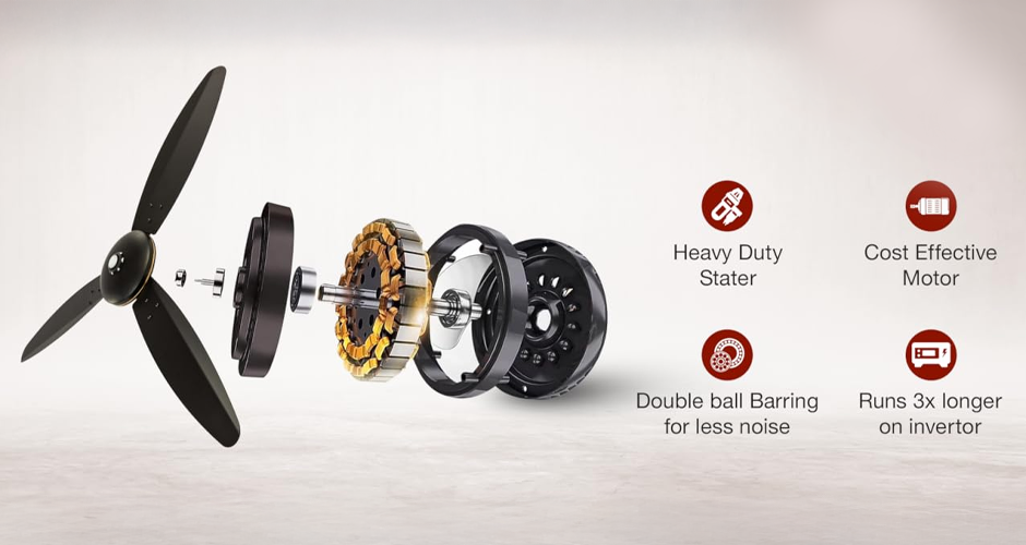 manufacturer details for