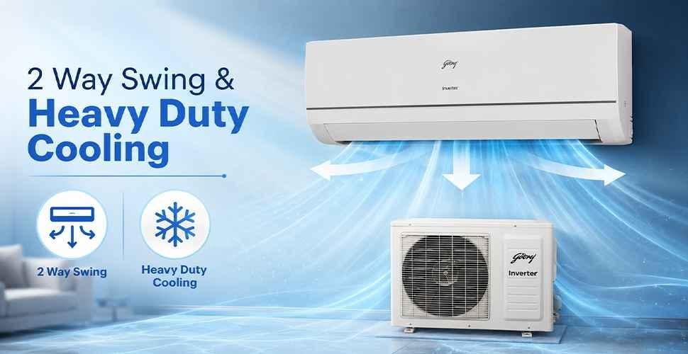 manufacturer details for