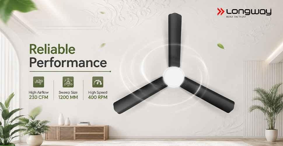 manufacturer details for