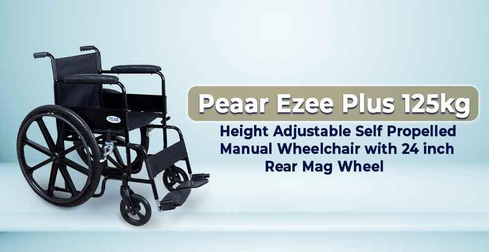 manufacturer details for