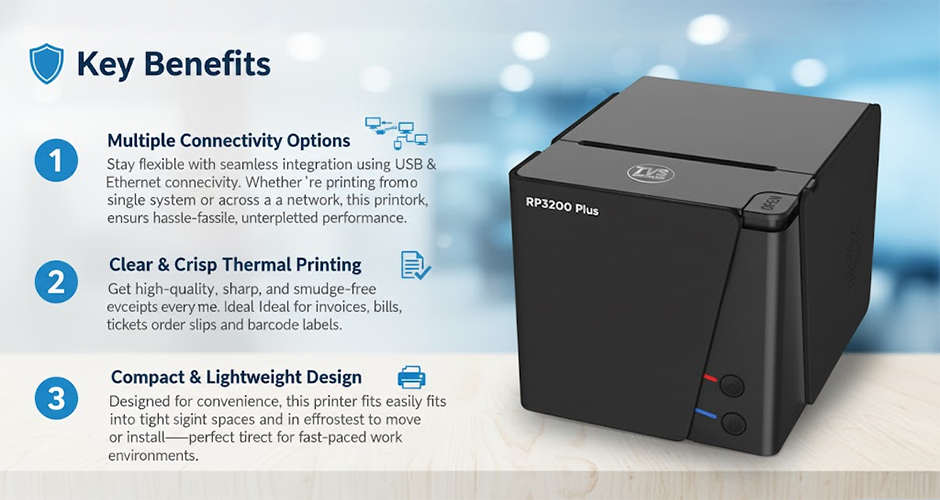 manufacturer details for