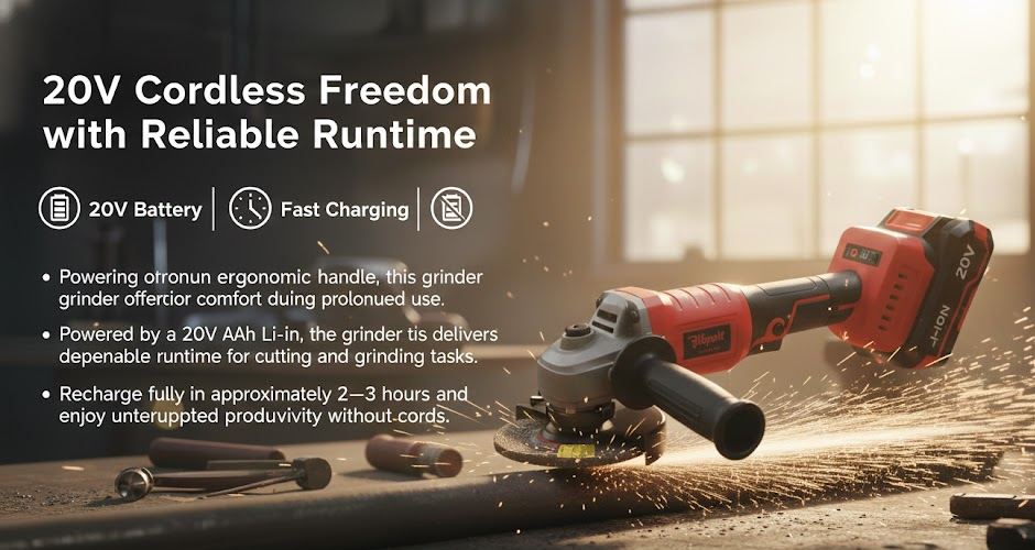 manufacturer details for