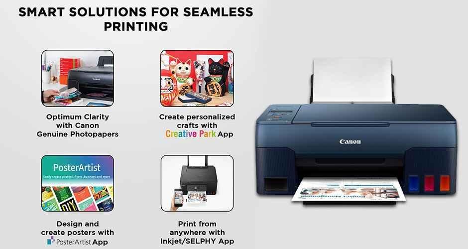manufacturer details for