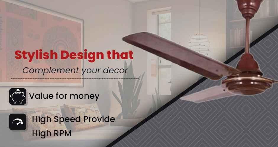manufacturer details for
