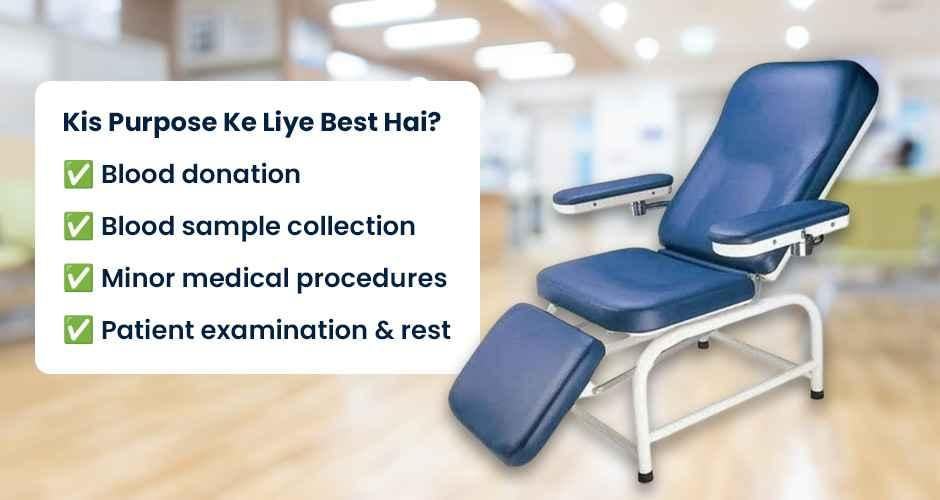 manufacturer details for