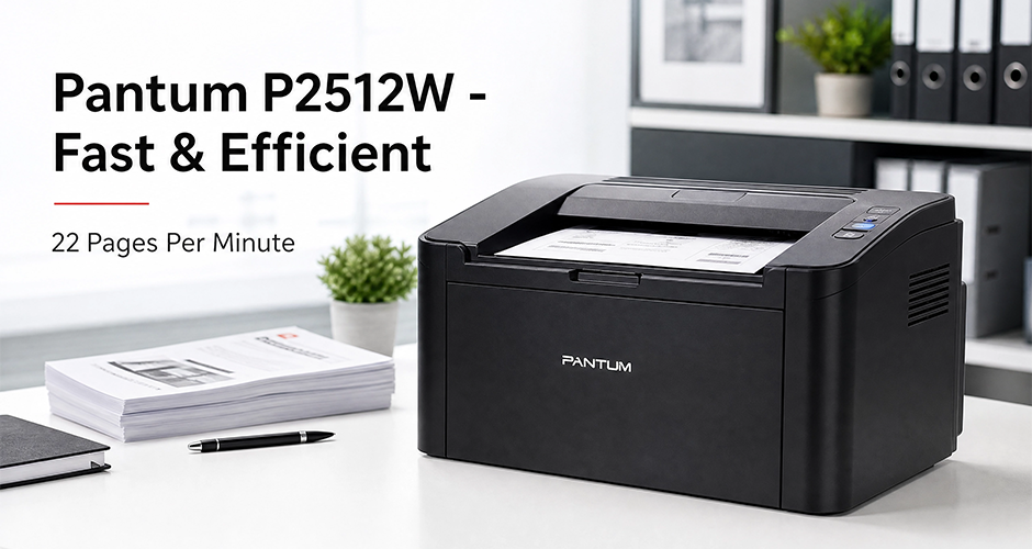 manufacturer details for