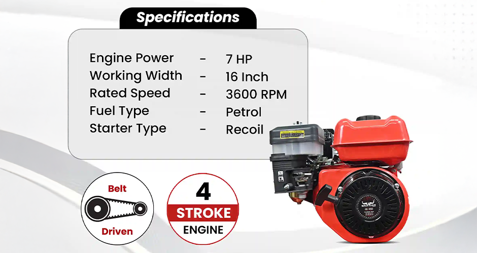 manufacturer details for