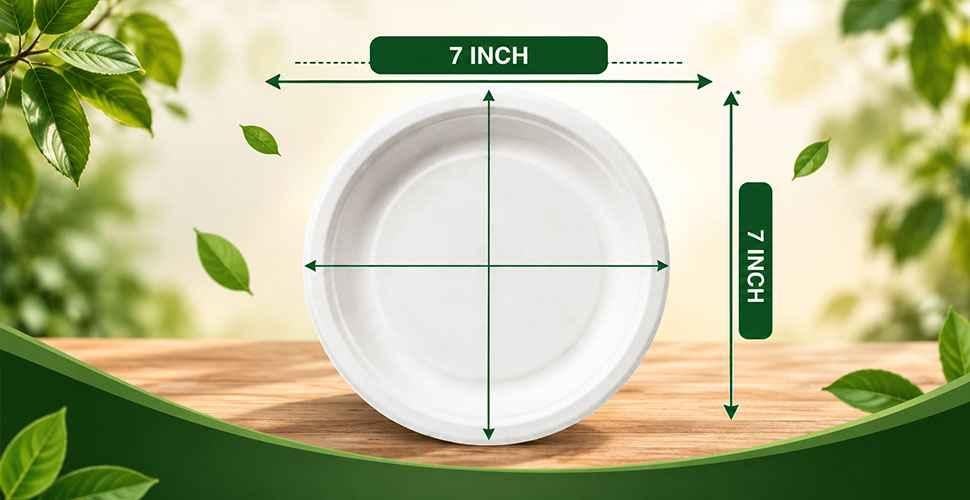 manufacturer details for