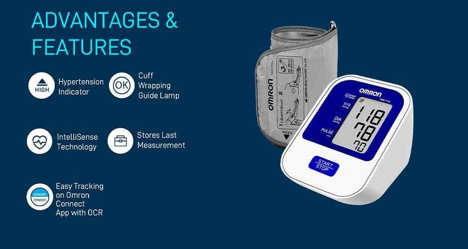 manufacturer details for