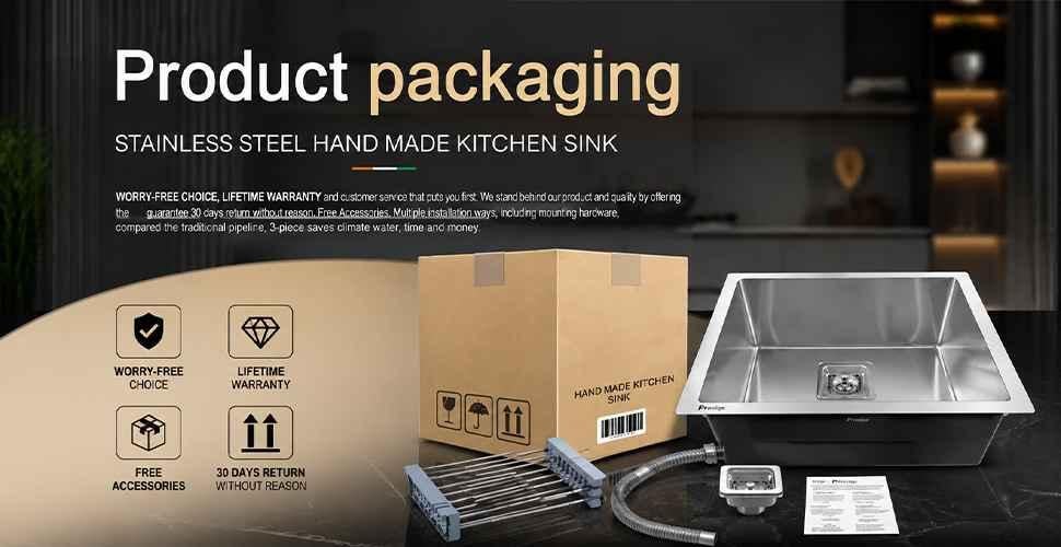 manufacturer details for