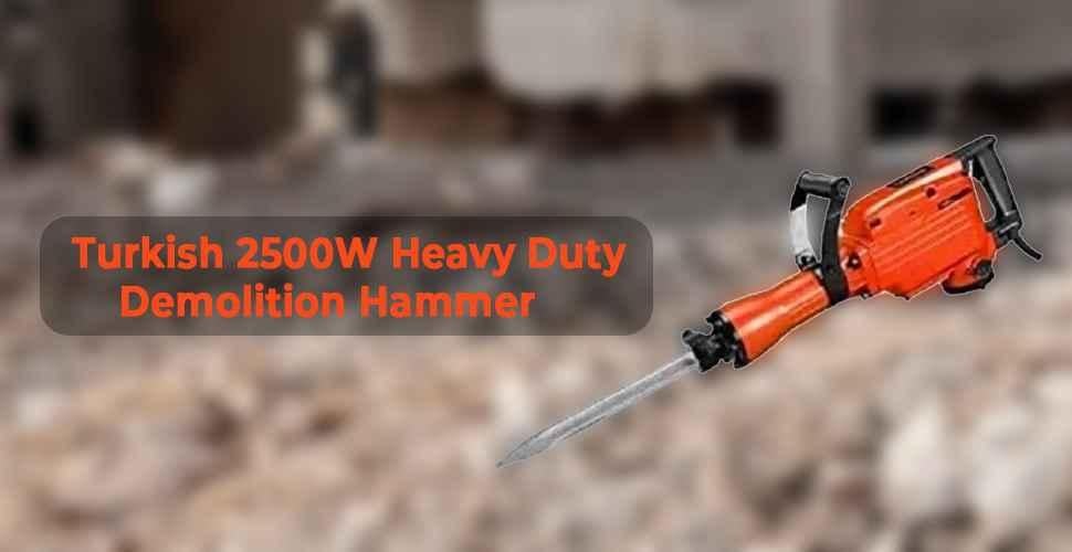 manufacturer details for