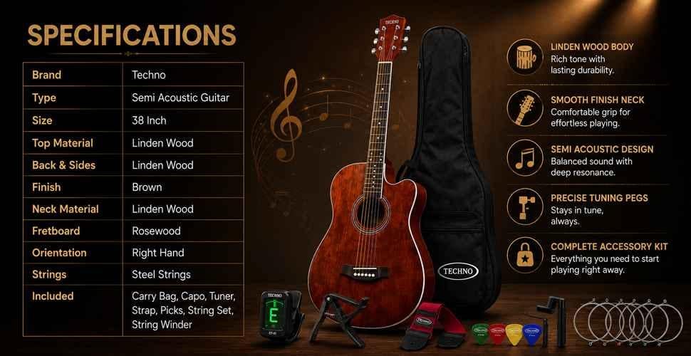 manufacturer details for