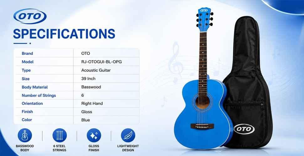 manufacturer details for