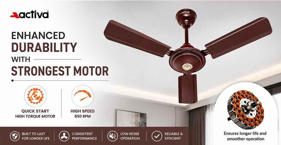 manufacturer details for