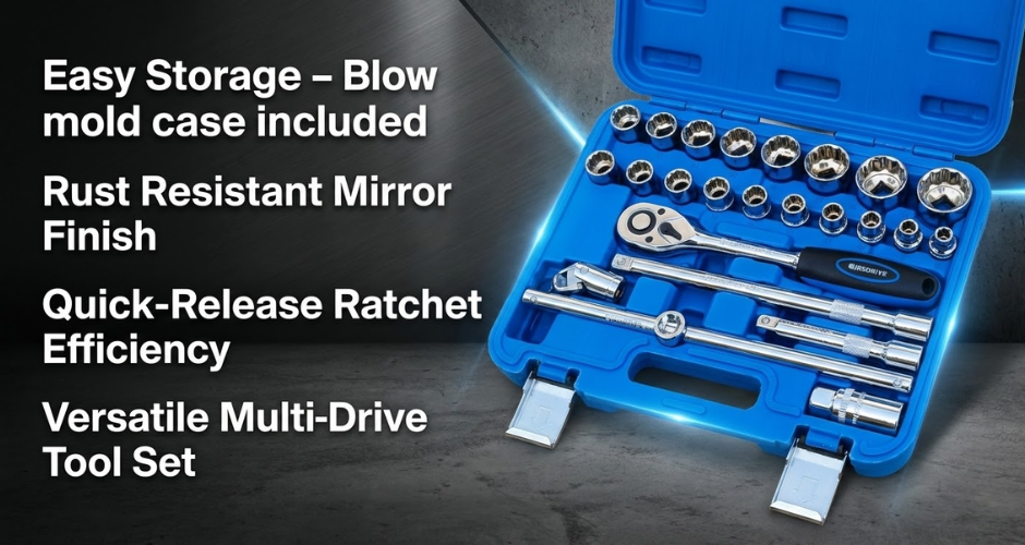 manufacturer details for