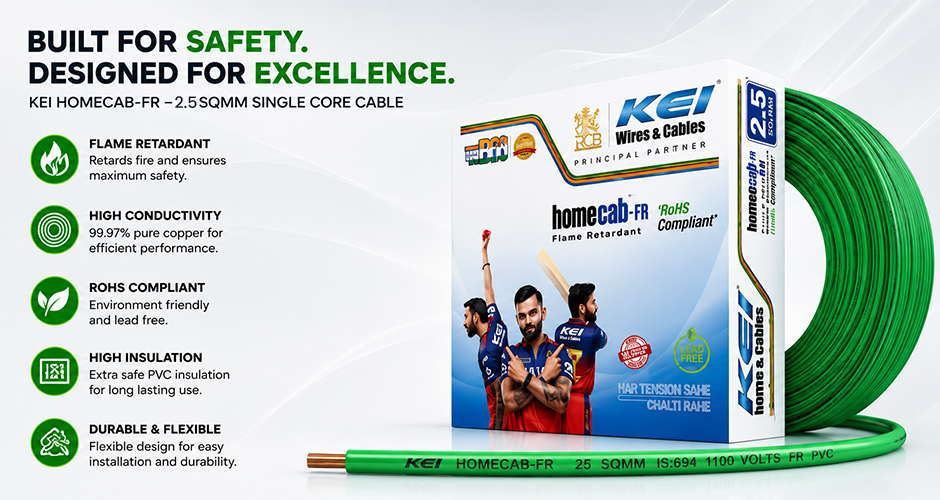 manufacturer details for