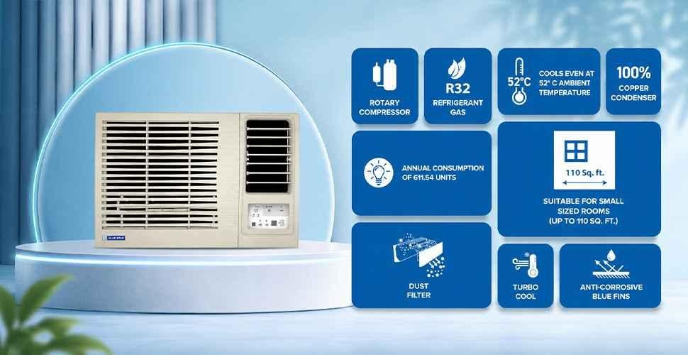 manufacturer details for