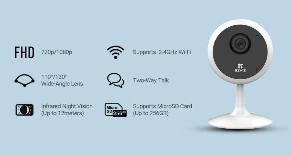 manufacturer details for