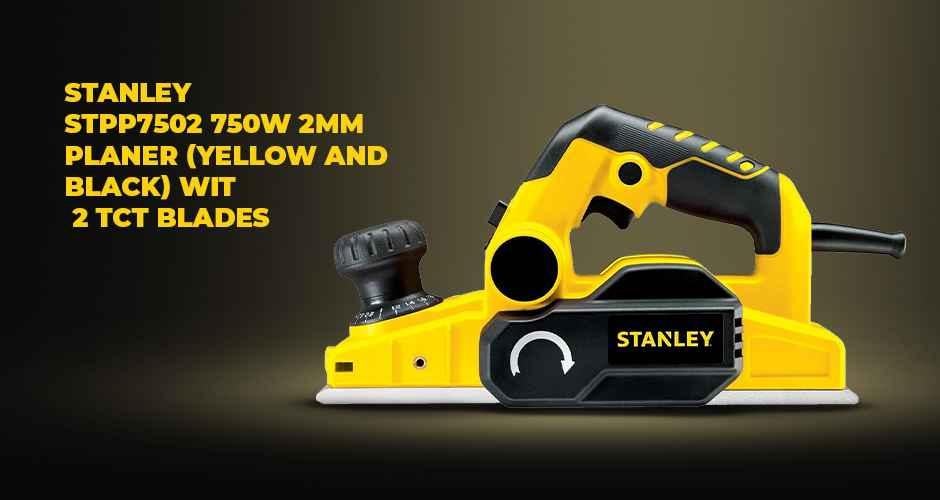 manufacturer details for