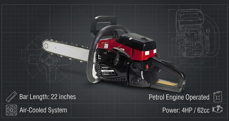 manufacturer details for