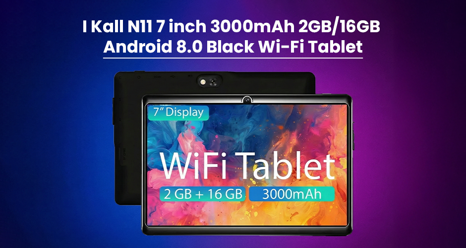 manufacturer details for