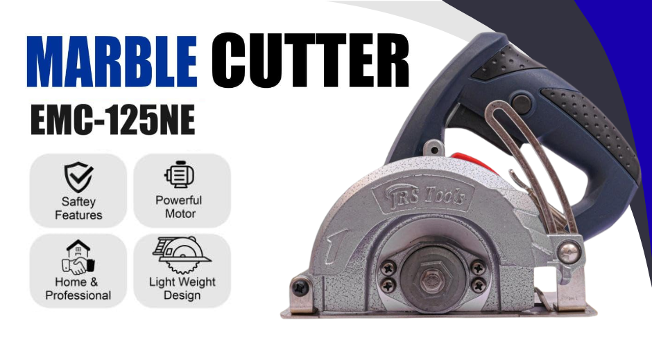 manufacturer details for