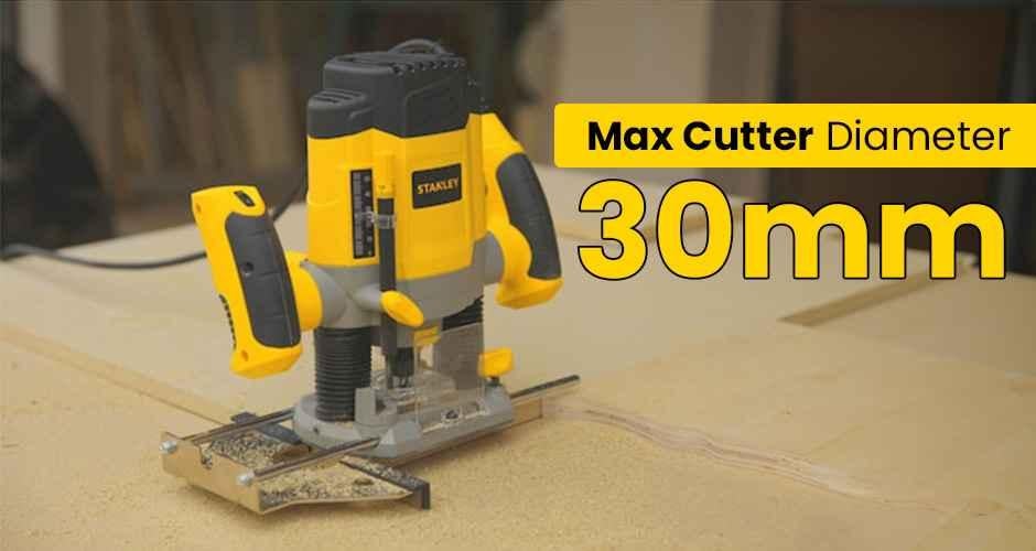 manufacturer details for