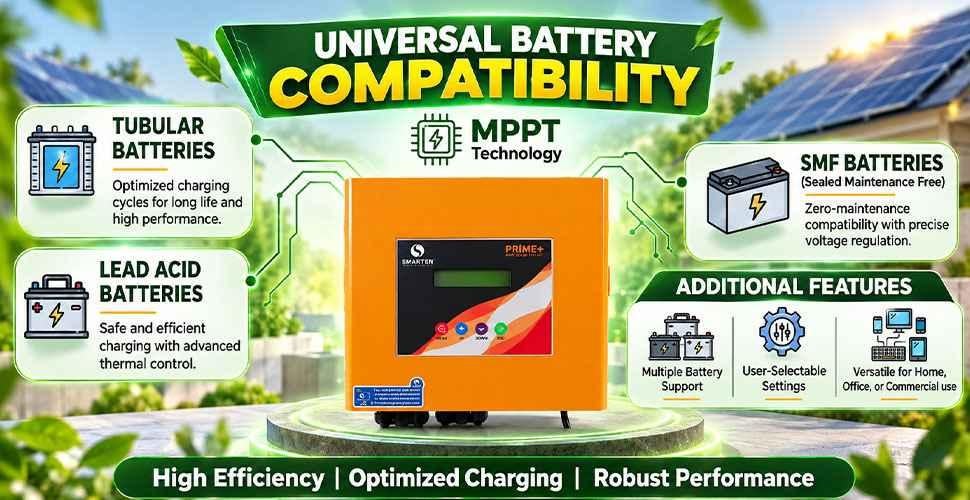 manufacturer details for