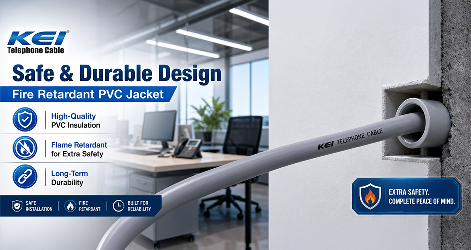 manufacturer details for