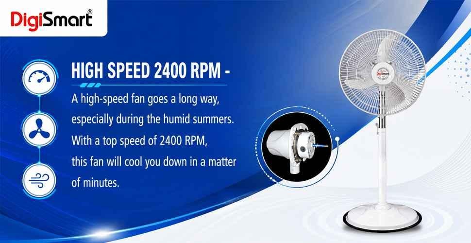 manufacturer details for
