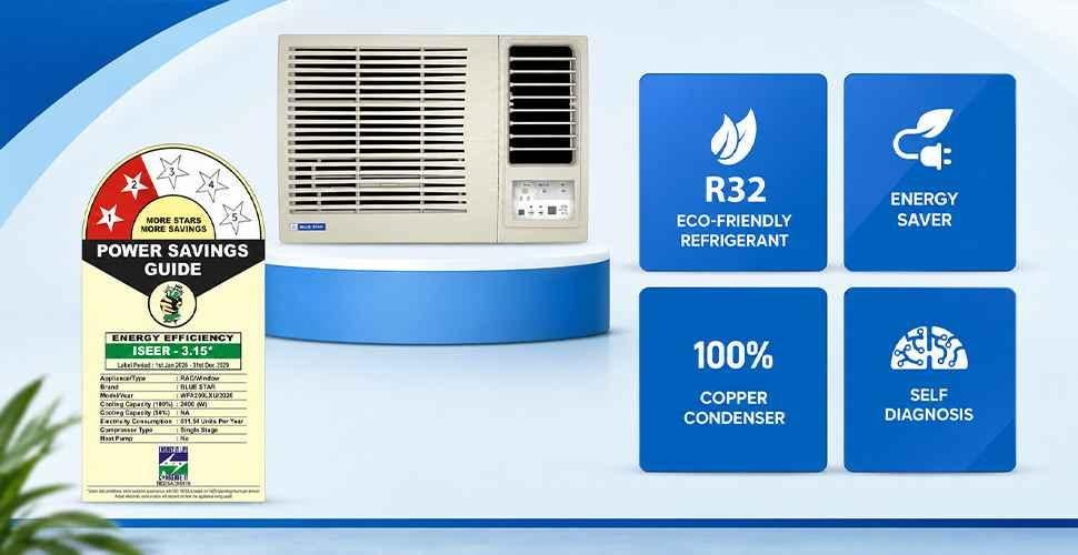 manufacturer details for