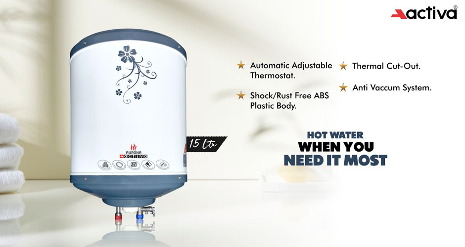 manufacturer details for