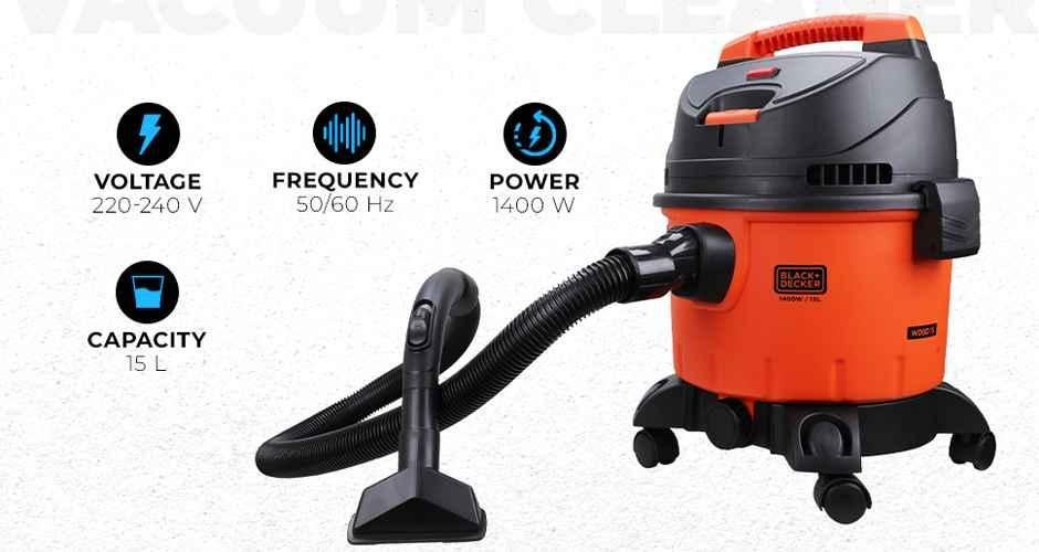 manufacturer details for