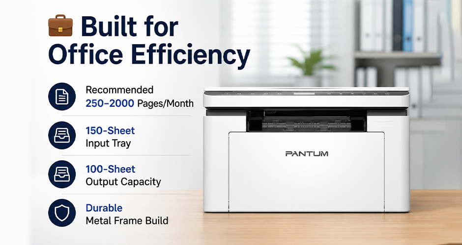 manufacturer details for