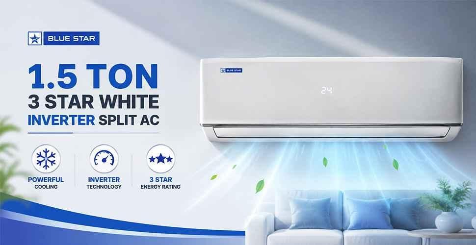 manufacturer details for