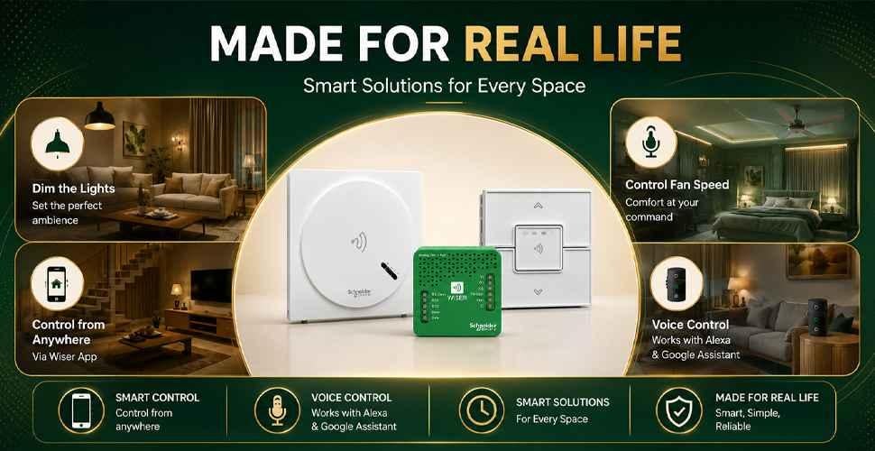 manufacturer details for