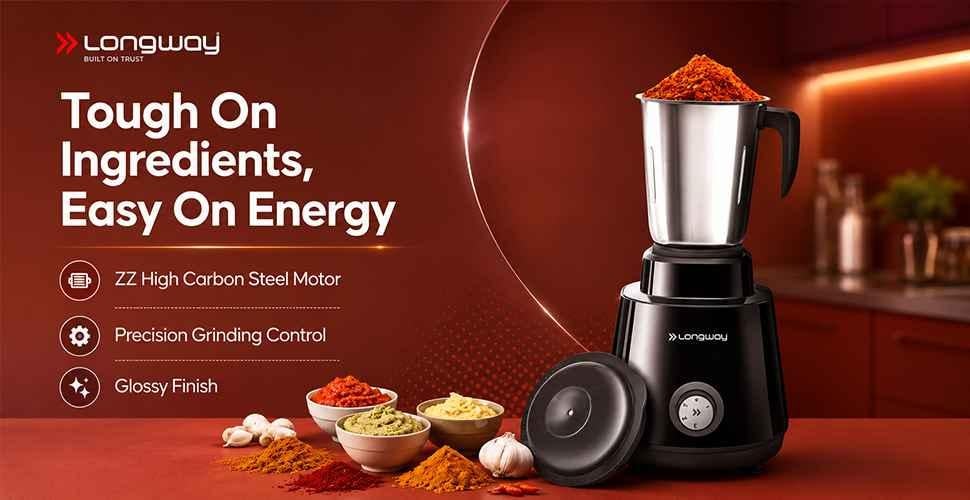 manufacturer details for
