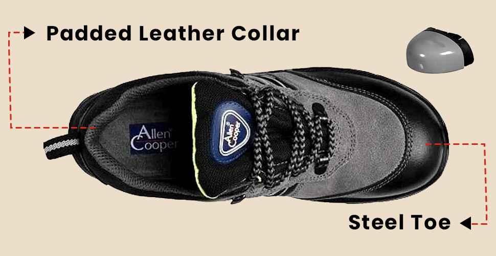 manufacturer details for