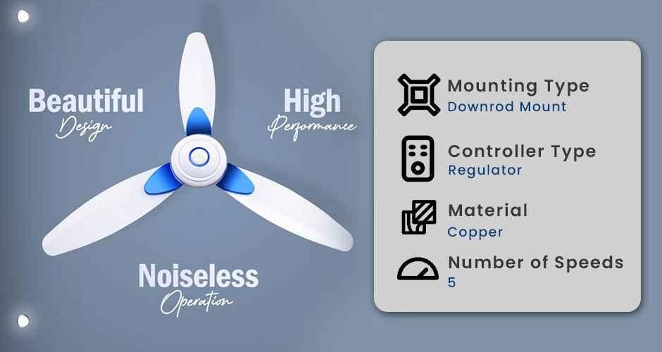 manufacturer details for
