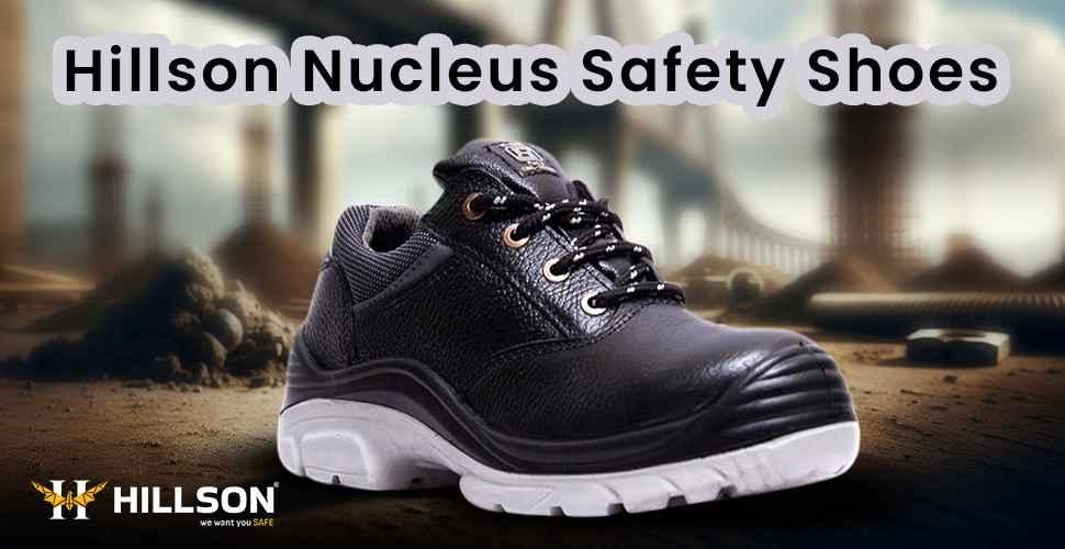 manufacturer details for